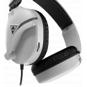 Turtle Beach headset Recon 70 PlayStation, white