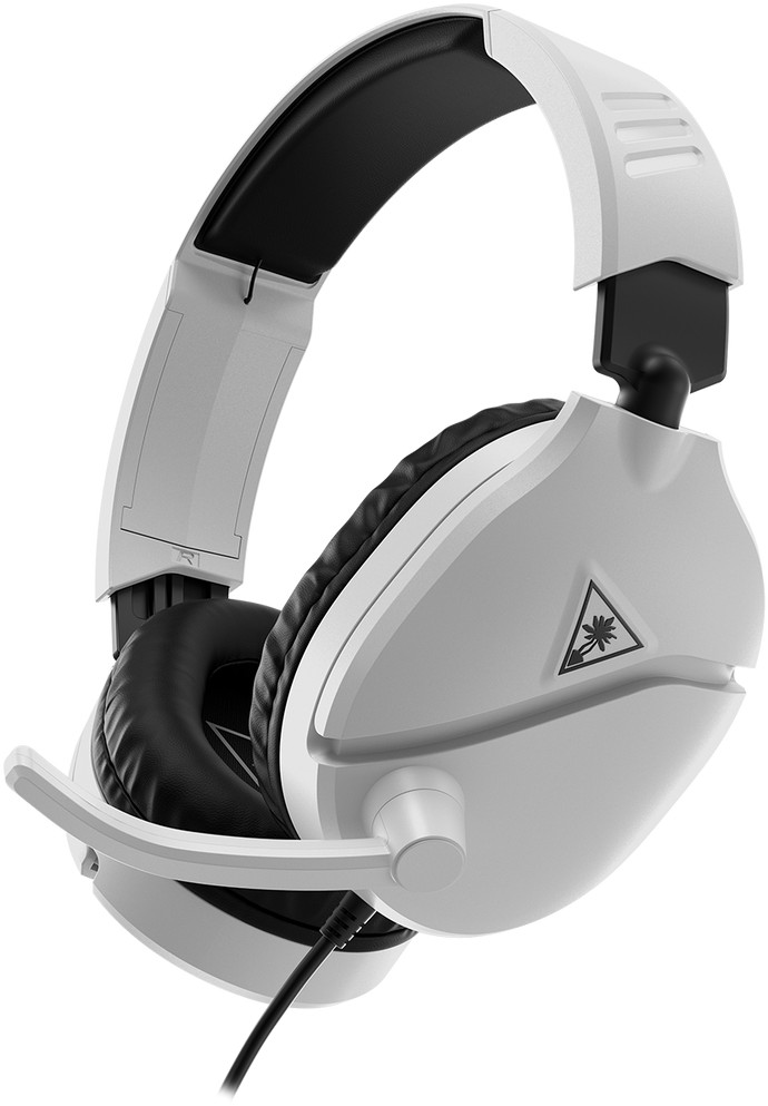 TURTLE BEACH TBS-3001-15