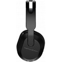 Turtle Beach juhtmevabad kõrvaklapid Stealth 500 PC, must