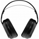 Turtle Beach juhtmevabad kõrvaklapid Stealth 500 PC, must