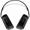 Turtle Beach wireless headset Stealth 500 PC, black