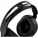 Turtle Beach juhtmevabad kõrvaklapid Stealth 500 PC, must