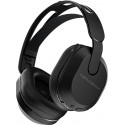 Turtle Beach juhtmevabad kõrvaklapid Stealth 500 PC, must