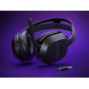 Turtle Beach juhtmevabad kõrvaklapid Stealth 500 PC, must