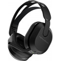 Turtle Beach juhtmevabad kõrvaklapid Stealth 500 PlayStation, must