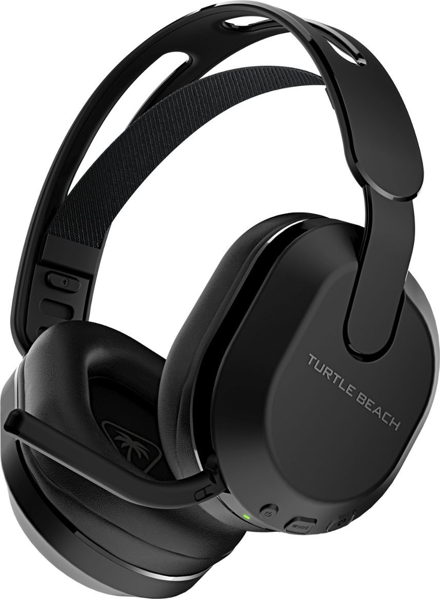 TURTLE BEACH TBS-3103-05