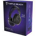 Turtle Beach беспроводные наушники Stealth 500 PlayStation, black