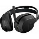 Turtle Beach wireless headset Stealth 500 PlayStation, black