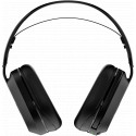 Turtle Beach wireless headset Stealth 500 Xbox, black