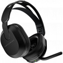 Turtle Beach juhtmevabad kõrvaklapid Stealth 500 Xbox, must