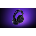 Turtle Beach juhtmevabad kõrvaklapid Stealth 500 Xbox, must