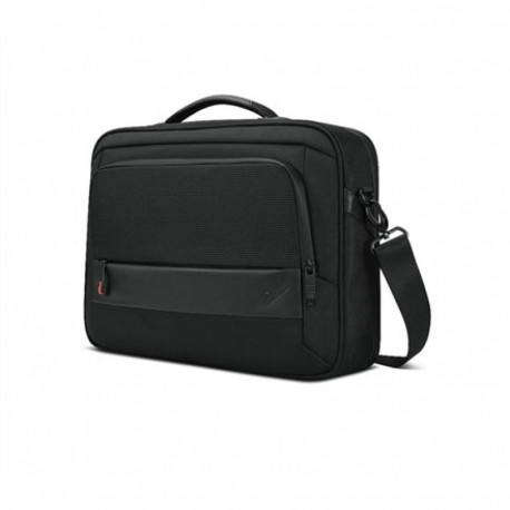 Lenovo ThinkPad Professional 14-tolline Topload Gen 2 35.6 cm (14") õlakott must