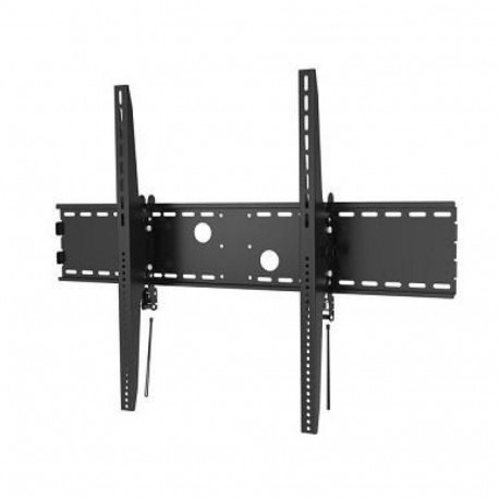 Neomounts LFD-W2000 TV mount wall 60-100" - tiltable