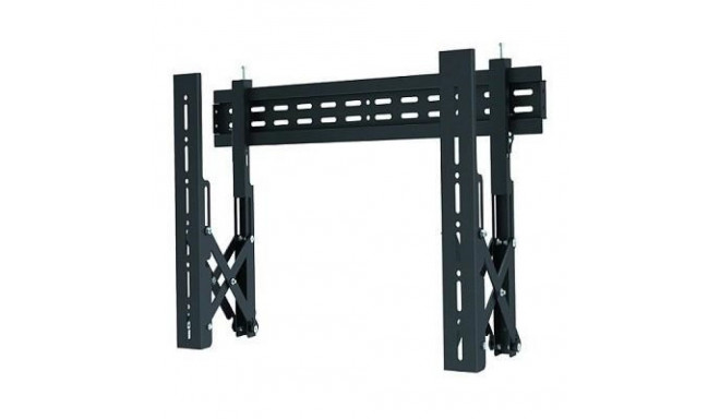 Neomounts LED-VW1000BLACK Videowall wall mount 40-75" - pull-out - max 50 kg