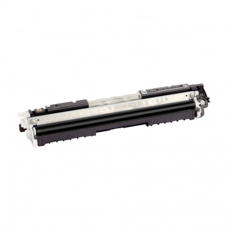 Canon 729 BK toner cartridge 1 pc(s) Original Black
