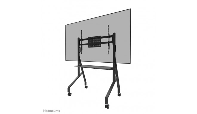 Neomounts FL50-525BL1 ratastega vanker