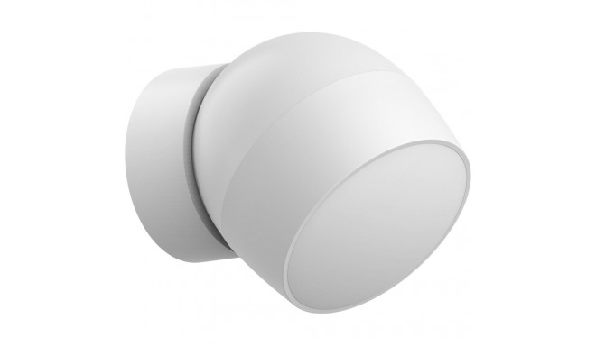 Extralink Motion Sensor Smart Life PIR, Smart Home