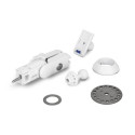 Ubiquiti Quick-Mount - monteringspakke