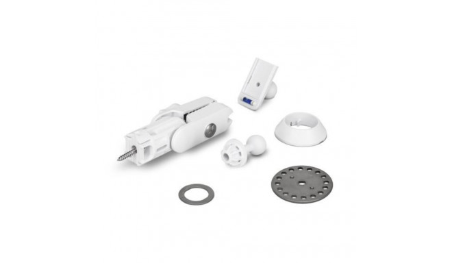 Ubiquiti Quick-Mount White