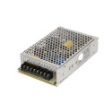 Extralink AD-55B | Buffer Power Supply | 24V/27.6V, 55W