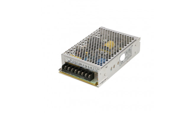 Extralink AD-55B | Puhvertoiteallikas | 24V/27.6V, 55W