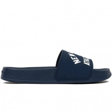 New Balance M SMF200K3 Flip-Flops (40)