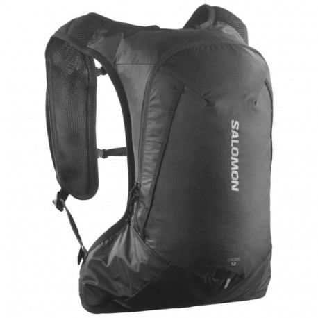 Salomon Cross 12 backpack C21857 (One size)