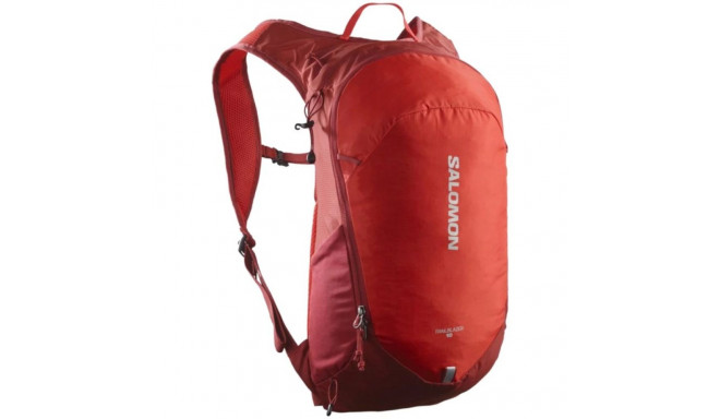 Salomon Trailblazer 10 Backpack C21836 (One size)