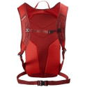 Salomon Trailblazer 10 Backpack C21836 (One size)
