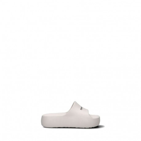Tommy Hilfiger Chynky Flatofrm Slide W EN0EN02454ACG flip-flops (41-42)