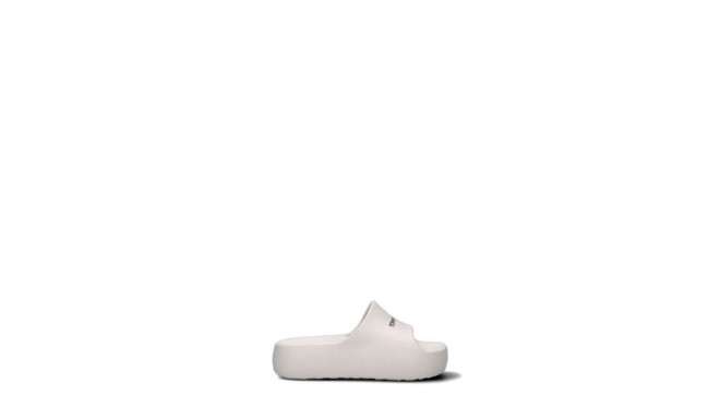 Tommy Hilfiger Chynky Flatofrm Slide W EN0EN02454ACG (41-42)