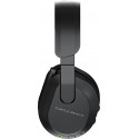 Turtle Beach juhtmevabad kõrvaklapid Stealth 600 Gen 3 PlayStation, must