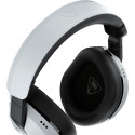 Turtle Beach juhtmevabad kõrvaklapid Stealth 600 Gen 3 Xbox, valge