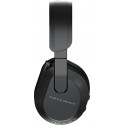 Turtle Beach wireless headset Stealth 600 Gen 3 PC, black