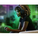 Turtle Beach juhtmevabad kõrvaklapid Stealth 600 Gen 3 Xbox, must