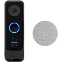 "Z Ubiquiti UVC-G4 Doorbell Pro PoE Kit-w"