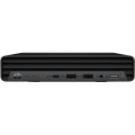 "HP Pro Mini 400 G9 USFF i5 13500T/16GB/256SSD/WLAN/W11Pro"