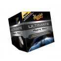 Meguiars Ultimate Wax-Paste Pasta-vaha