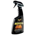 Gold Class™ Leather & Vinyl Cleaner 473ml