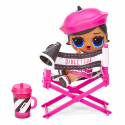 L.O.L. doll movie star 10cm 576471