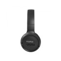 JBL Tune 510BT Headphones Head-band Bluetooth Black