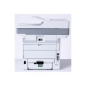 Brother MFC-L6910DN All-In-One Mono Laser Printer with Fax | Brother Multifunction Printer | MFC-L69
