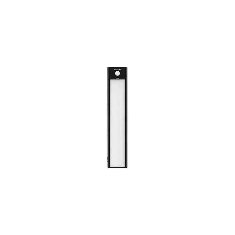 Yeelight motion sensor light hotsell