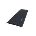 Outwell | Sleepin Single Mat | 75 mm