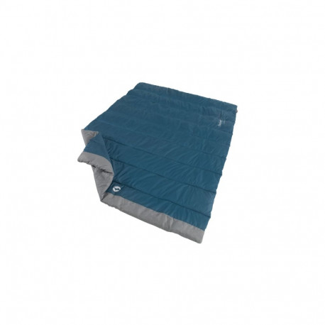 Outwell | Tekk | 200 x 135 cm