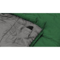Outwell | Sleeping Bag | 170 x 65 cm | Left Zipper