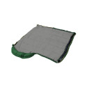 Outwell | Sleeping Bag | 170 x 65 cm | Left Zipper