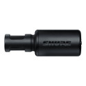 Shure | Microphone and Video kit | MV88+DIG-VIDKIT | Black | kg