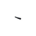 Shure | Instrument Microphone | SM57-LCE | Black | kg