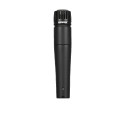 Shure | Instrument Microphone | SM57-LCE | Black | kg